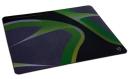 Mionix Alioth 320 Gaming Mousepad