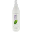 Matrix Biolage Hydratherapie Daily Leave - In Tonic 400ml