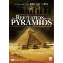 The Revelation of the Pyramids