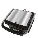 Salter Digital Health Grill