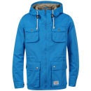 Jack & Jones Men's Wooster Jacket - Blithe