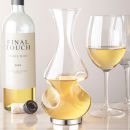 Conundrum Wine Decanter