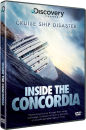 Cruise Ship Disaster: Inside the Concordia Update