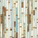 NLXL Scrapwood Wallpaper by Piet Hein Eek - PHE-03