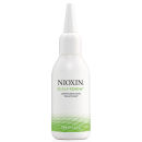Dermoabrasión cuero cabelludo Nioxin Scalp Renew (75ml)