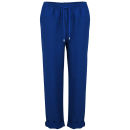 Sessun Women's Pil Trousers - Azuleros