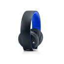 Sony PlayStation Wireless Stereo Headset 2.0 Grade A Refurb