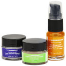 Ole Henriksen Three Little Wonders Mini Holiday Gift (Worth £49.00)