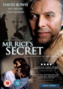 Mr Rice's Secret