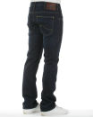 Lee Men's Zed Stone Rinse Jeans