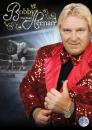 Bobby Heenan