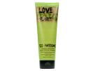Love Peace and The Planet Eco Awesome Shampoo
