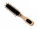 Kent Brushes Airhedz Brush