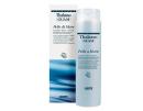 Guam Thalasso PELLE di Mare- Creamy Body Lotion