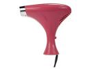 Corioliss Mini Vintage Travel Dryer - pink