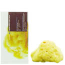 KORRES Large Natural Body Sponge