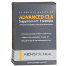 Menscience Advanced Cla Supplement Formula (60 Capsules)