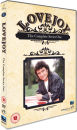 Lovejoy - The Complete Series 1