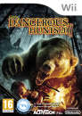 Cabela's Dangerous Hunts 2011 (Solus)