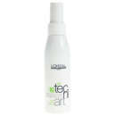 L'Oréal Professionnel Tecni ART Pli Thermo-Fixing Spray (Thick) (125ml)