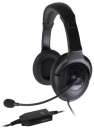 Madcatz AMPX Amplified Gaming Headset (360)