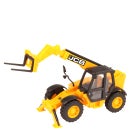 JCB Construction Series 5 Inch Telehandler