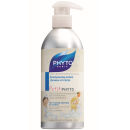PHYTO PETITPHYTO CHILDREN'S HAIR & BODY SHAMPOO (400ML)
