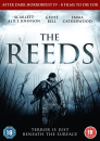 The Reeds