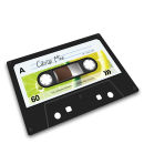 Worktop Saver Chopping Board - Cassette