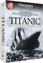 Titanic: Maritimes Most Notorious Disaster