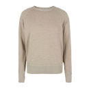Our Legacy Men's 50s Great Sweat - Ecru