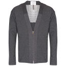 Paul Smith Jeans Men's Kimono Jacket - Navy