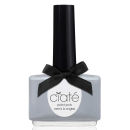 Ciaté London Chinchilla Paint Pot