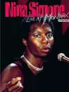 Nina Simone - Live At Montreux 1976