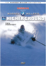 Higher Ground
