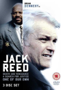 Jack Reed Box Set - Death And Vengeance