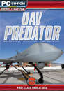 UAV Predator