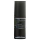 KORRES Borage Anti Shine Moisturiser SPF6 50ml