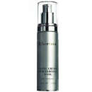 Elemis Exotic Cream Moisturising Mask 50ml