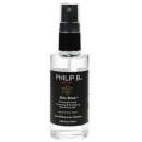 Philip B Shin Shine 55ml