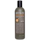 American Crew Revitalize Shampoo (Moisturising) 250ml