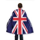 Great Britain Cape Flag