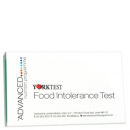 Advanced Nutrition Programme Yorktest Food Intolerance Test