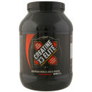 QNT CREATINE X3 ELITE - FRUIT PUNCH (1KG)