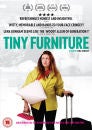 Tiny Furniture