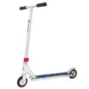 Razor Pro III Scooter - Silver