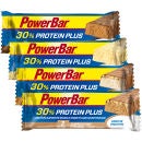 Powerbar Sports ProteinPlus 30pc Bar - Box of 15