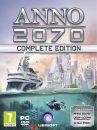 Anno 2070 (Complete Edition)