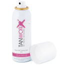 Tanworx Instant Self Tanning Spray (150ml)