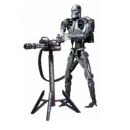 NECA Robocop Endoskeleton 7 Inch Action Figure